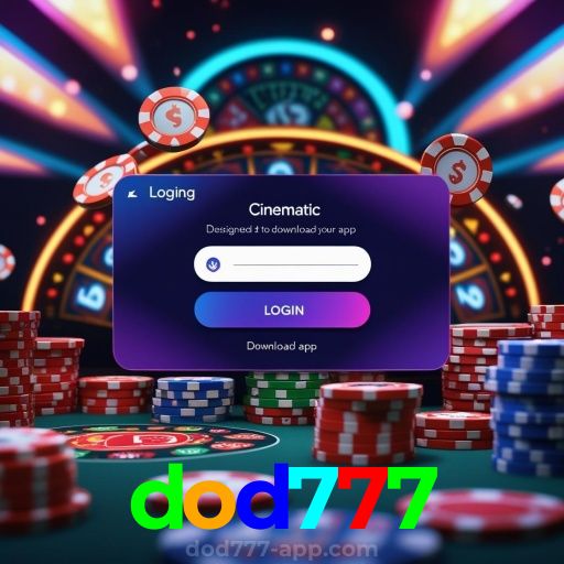 Jogos de Cartas: Diversão e Estratégia em dod777