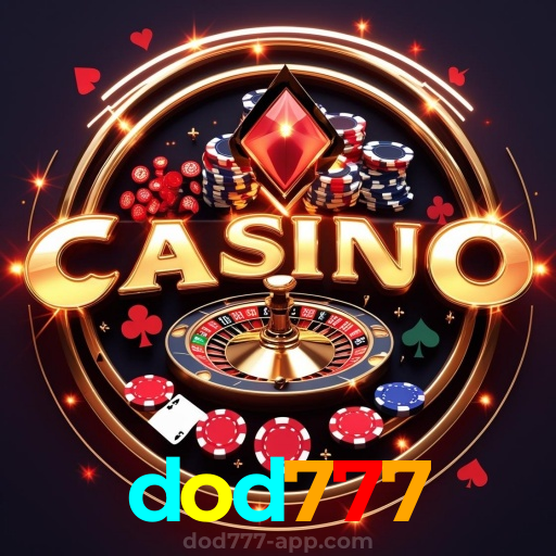 Explorando a Categoria de Jogos de Poker no dod777