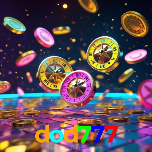 Descubra a Diversão dos Jogos de Mesa na dod777