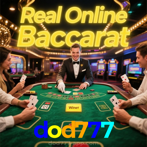 Explorando a Categoria de Jogos de Poker no dod777