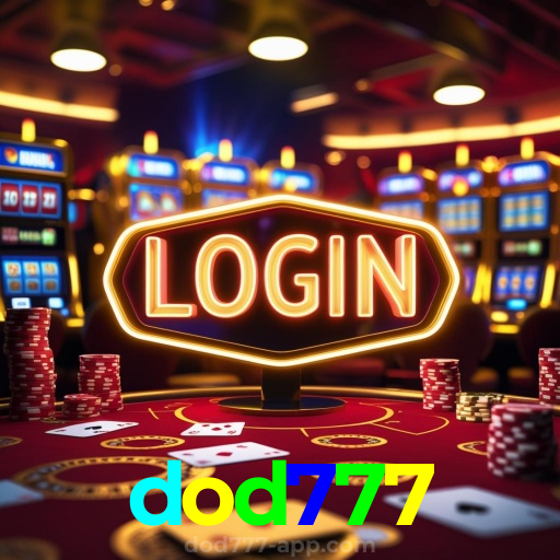 Cassino ao vivo no Brasil | dod777: segura e premiada
