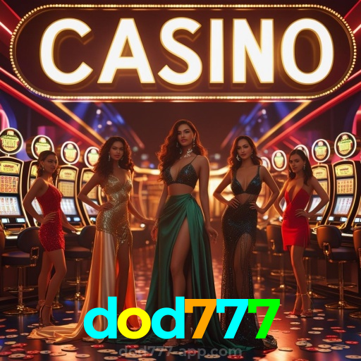 Descubra a Diversão dos Jogos de Mesa na dod777